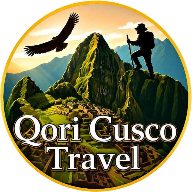 Qoricuscotravel