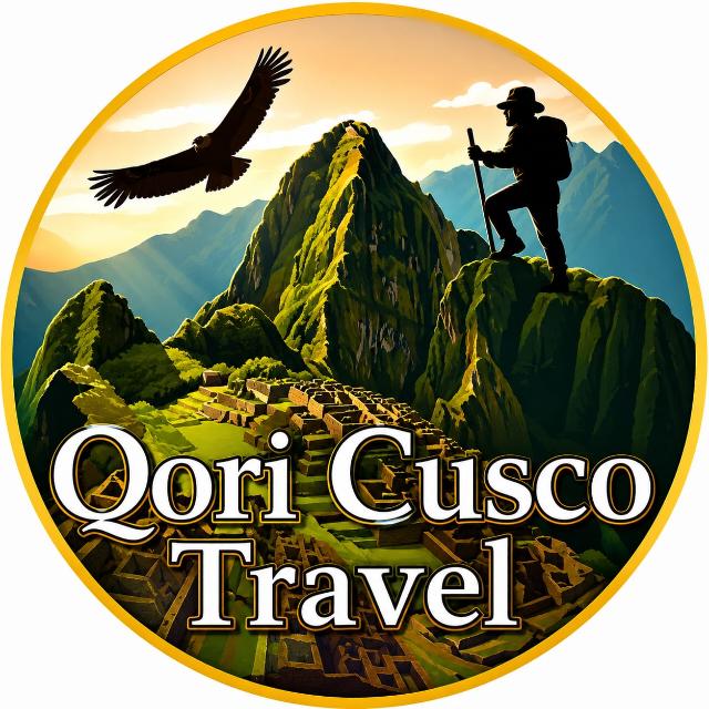 Qoricuscotravel